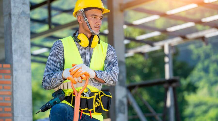 Professional leaking skylight repair services in Bascom, FL